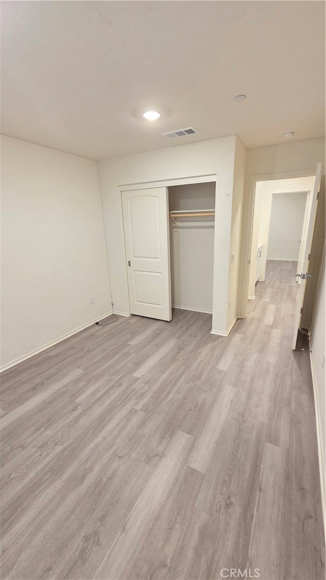 4068 Angel Drive Riverside, CA 92501 - Photo 27 of 31