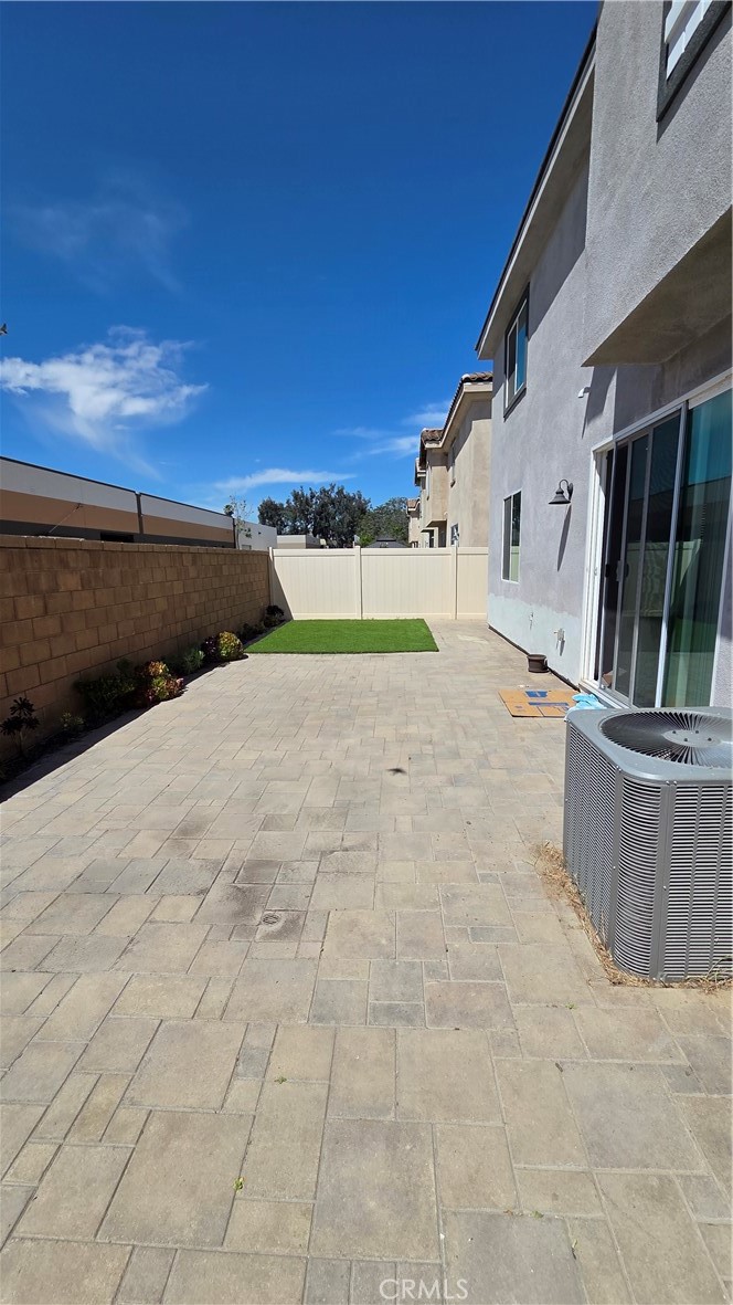 4068 Angel Drive Riverside, CA 92501 - Photo 28 of 31