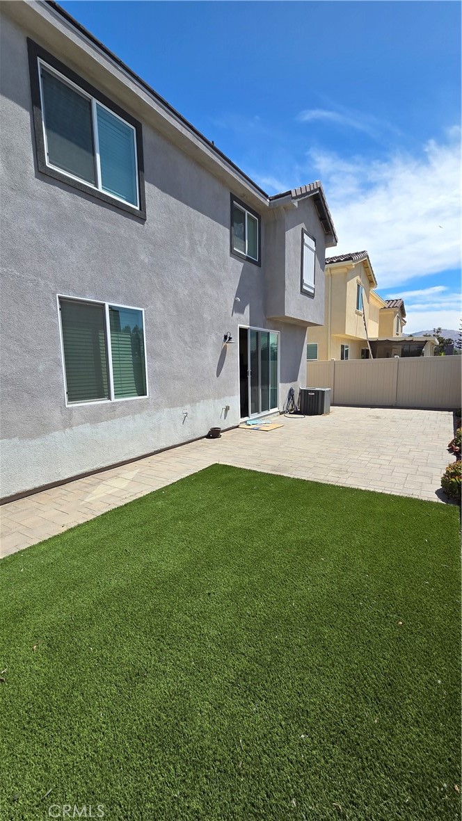 4068 Angel Drive Riverside, CA 92501 - Photo 29 of 31