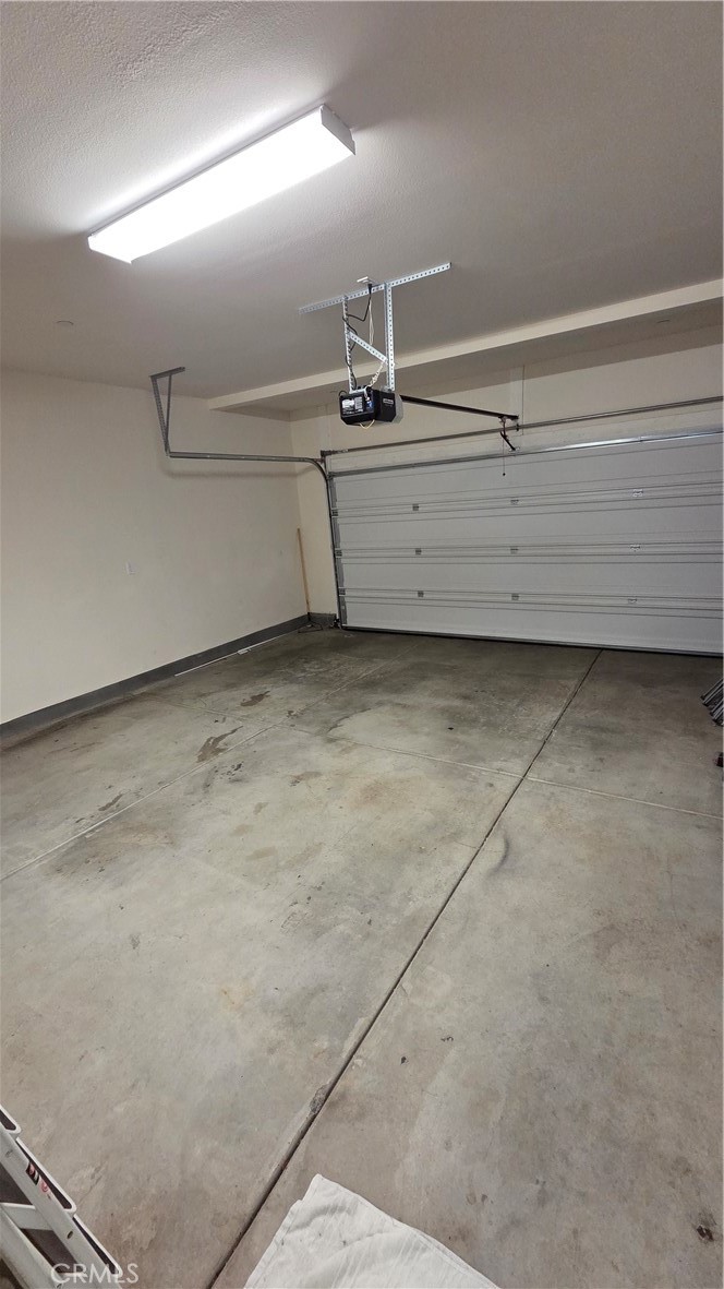 4068 Angel Drive Riverside, CA 92501 - Photo 30 of 31