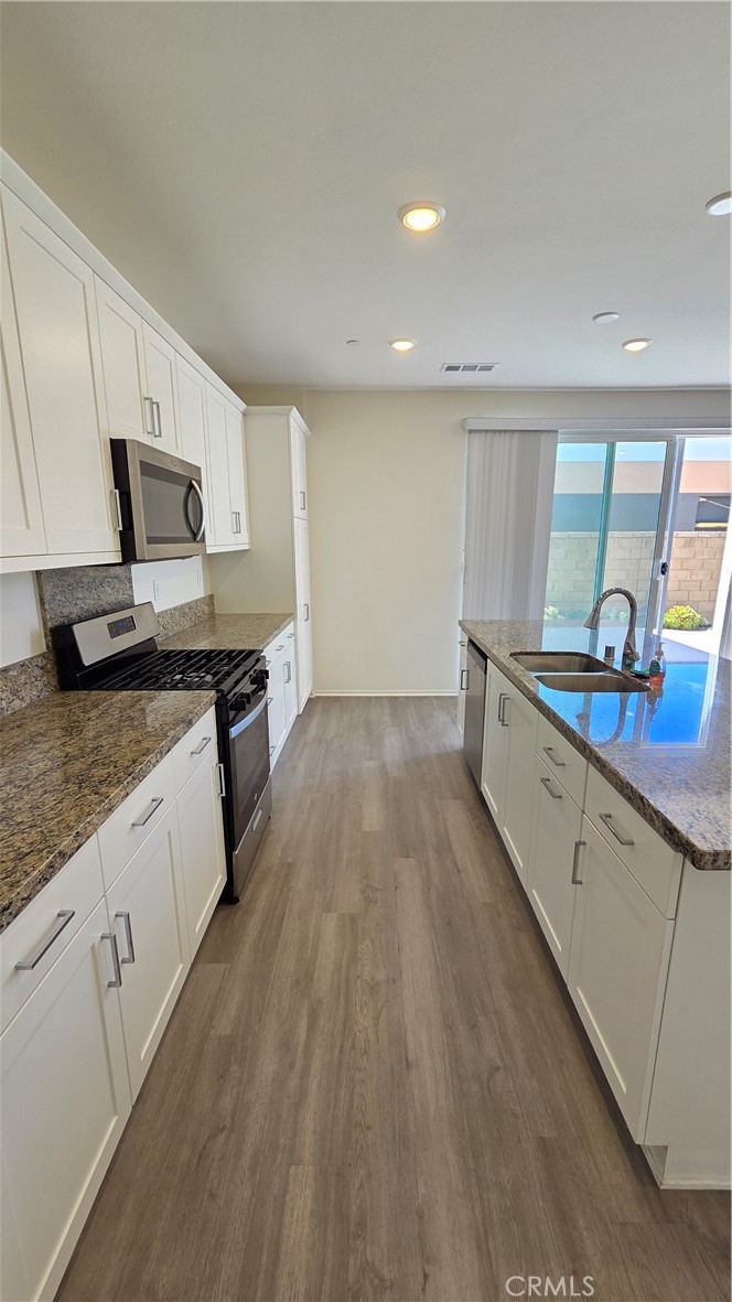 4068 Angel Drive Riverside, CA 92501 - Photo 3 of 31