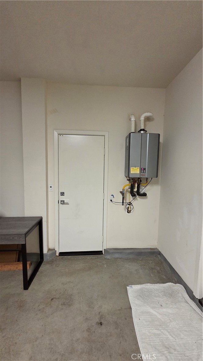 4068 Angel Drive Riverside, CA 92501 - Photo 31 of 31