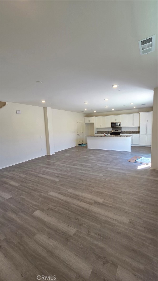 4068 Angel Drive Riverside, CA 92501 - Photo 5 of 31