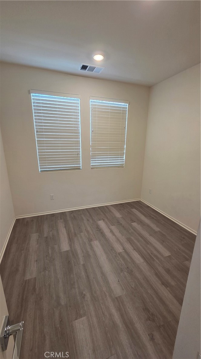 4068 Angel Drive Riverside, CA 92501 - Photo 6 of 31