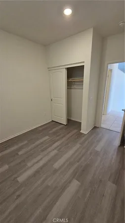 $3,995 | 4068 Angel Drive, Riverside, CA 92501