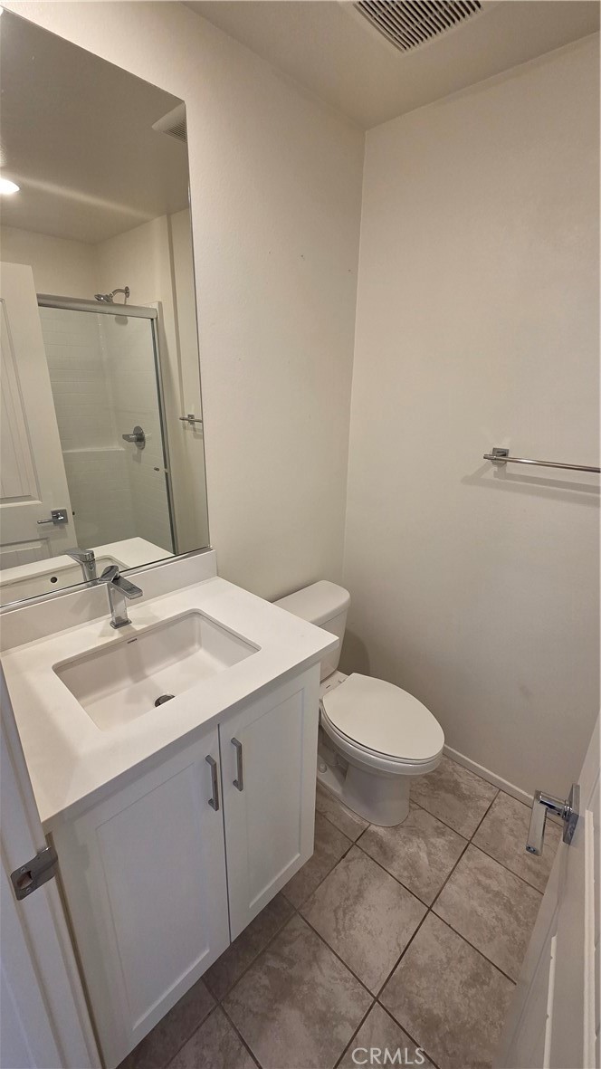 4068 Angel Drive Riverside, CA 92501 - Photo 8 of 31