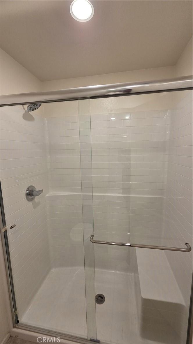 4068 Angel Drive Riverside, CA 92501 - Photo 9 of 31