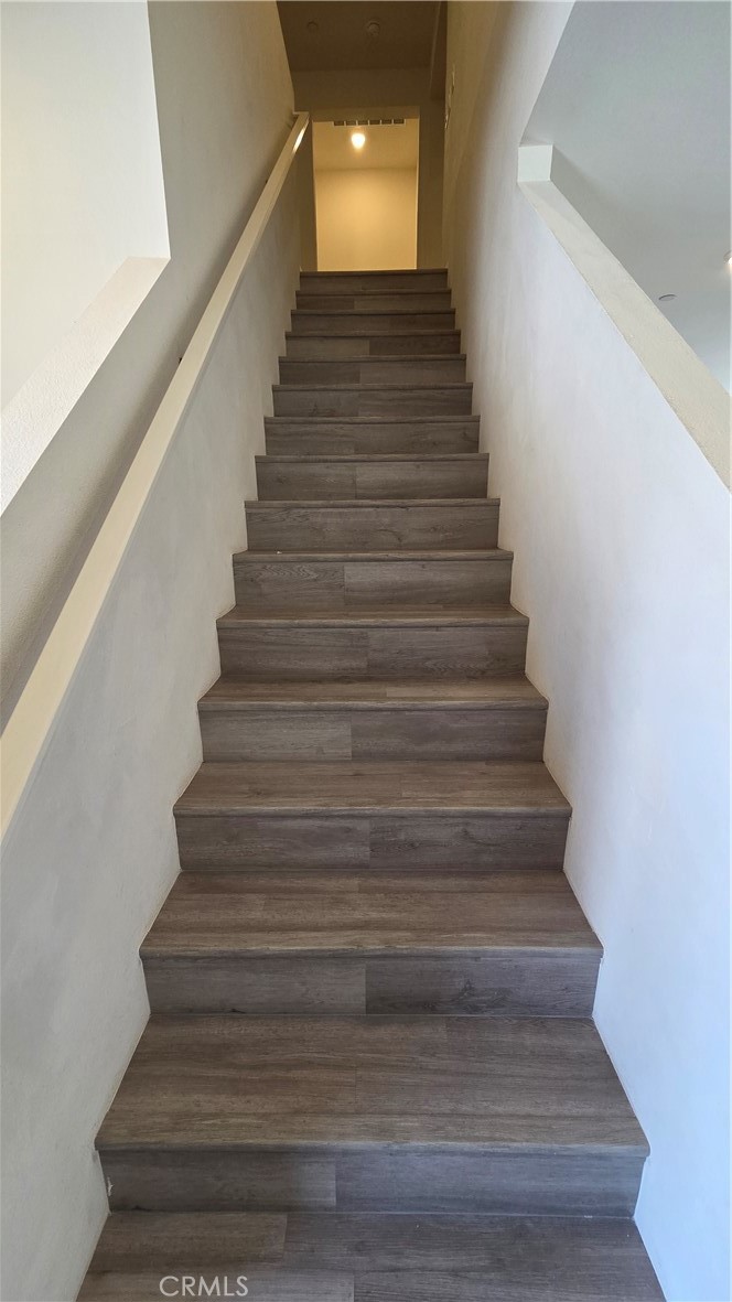 4068 Angel Drive Riverside, CA 92501 - Photo 10 of 31