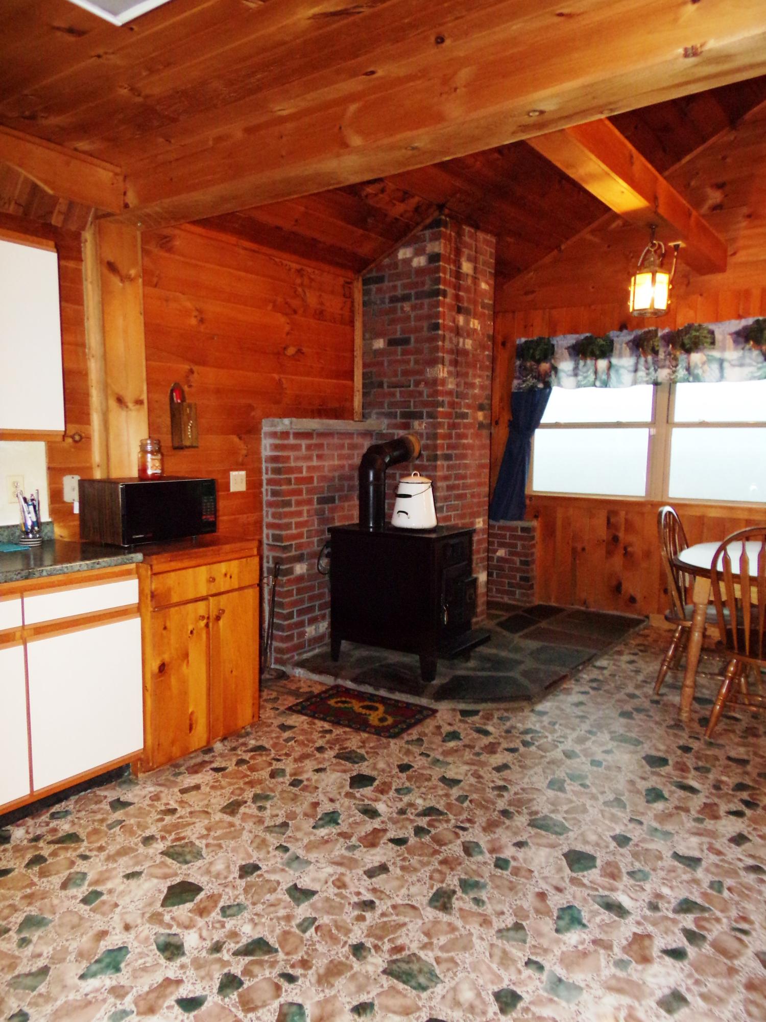 226 Sibley Road Burlington, ME 04417 - Photo 14 of 29 116_6073