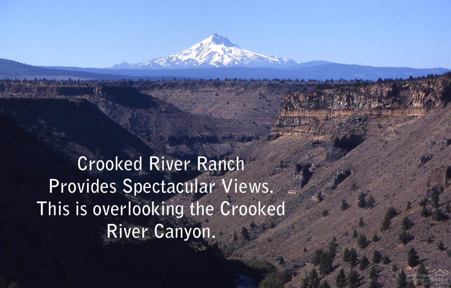 0 Southwest Perch Road Terrebonne, OR 97760 - Photo 14 of 22 Additional Photo