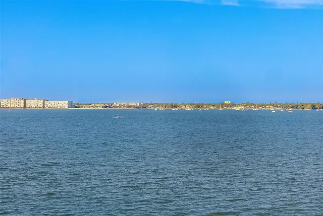 a picture of city view with lake view and mountain view
