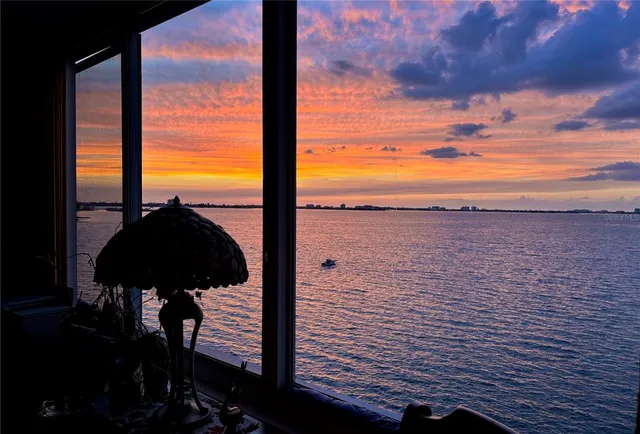 $949,000 | 5279 Isla Key Boulevard South, Unit 417, St. Petersburg, FL 33715