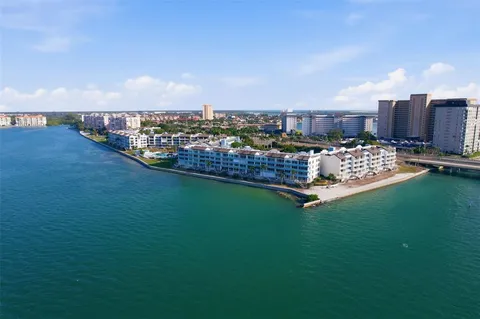 $949,000 | 5279 Isla Key Boulevard South, Unit 417, St. Petersburg, FL 33715