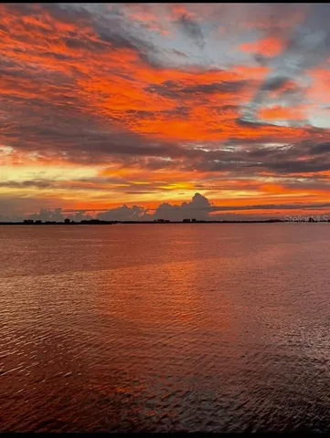 $899,000 | 5279 Isla Key Boulevard South, Unit 417, St. Petersburg, FL 33715