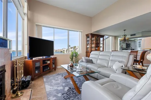 $949,000 | 5279 Isla Key Boulevard South, Unit 417, St. Petersburg, FL 33715