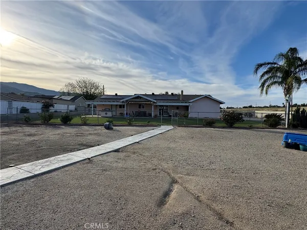 $895,000 | 32702 Wesley Street, Wildomar, CA 92595