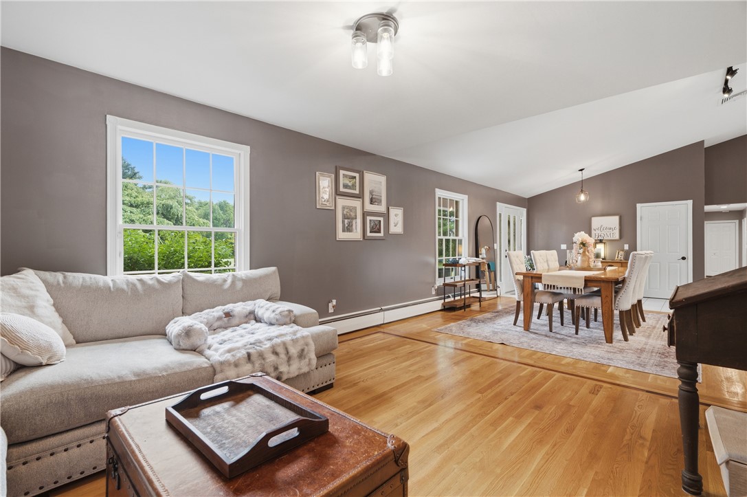 162 Absalona Hill Road Glocester, RI 02814 - Photo 11 of 50
