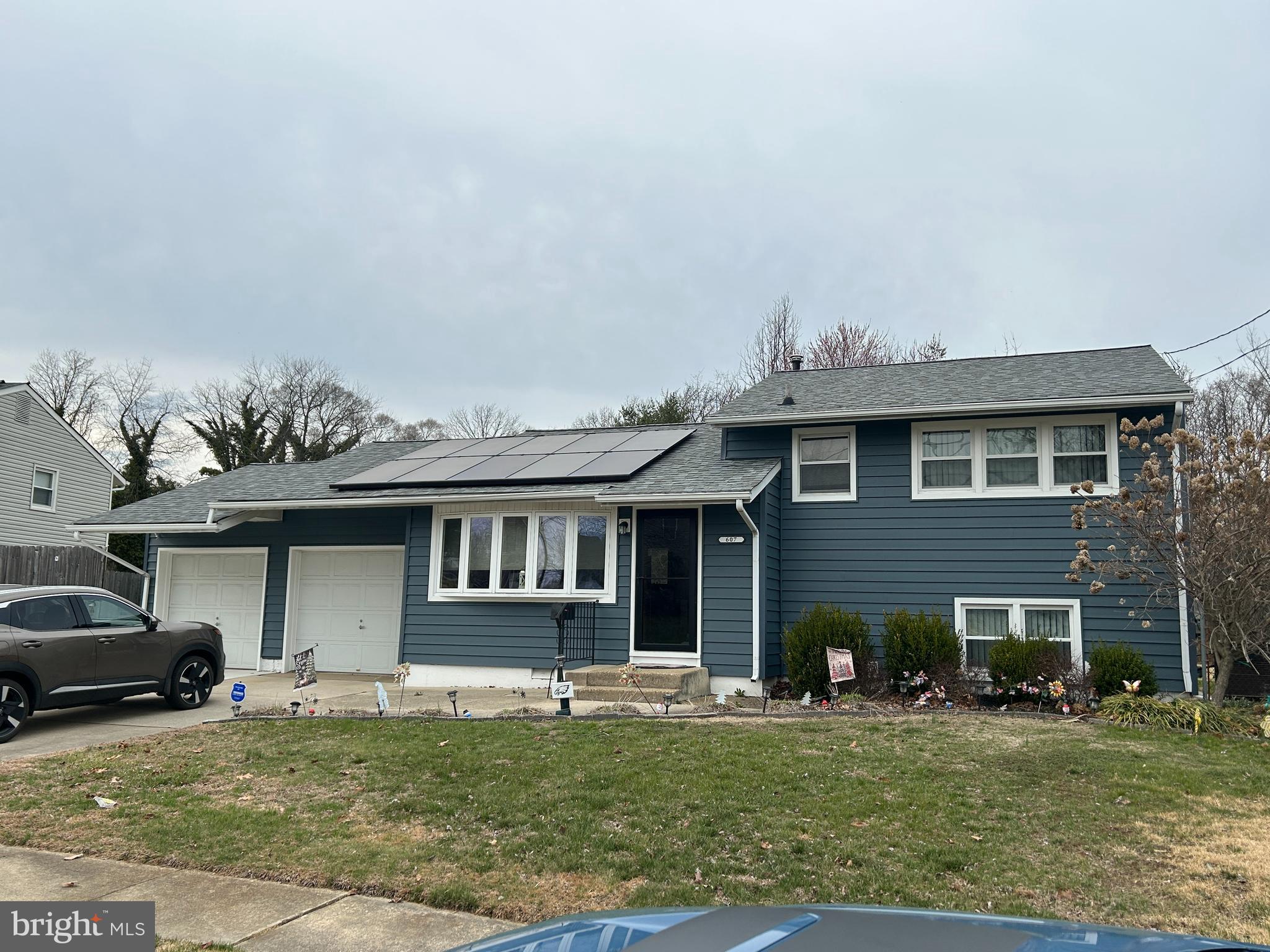 607 Vassar Road Wenonah, NJ 08090 - Photo 1 of 1 Gallery Image 1