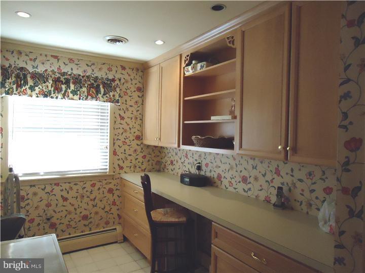 2501 Winding Road Hatboro, PA 19040 - Photo 8 of 25 Laundry Room