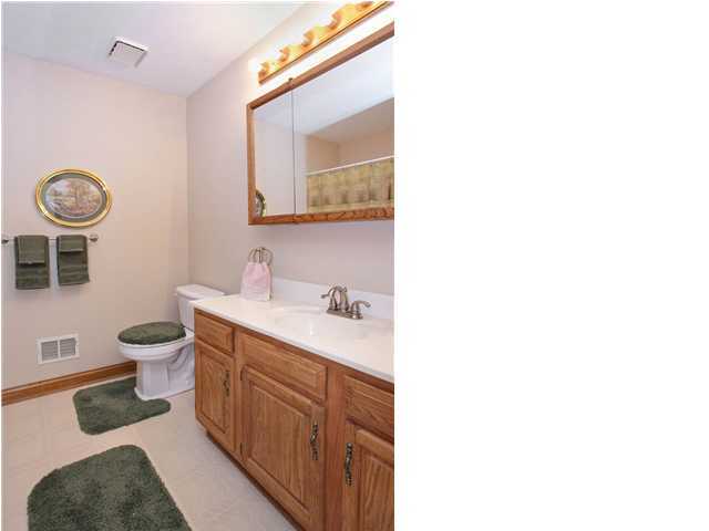 472 Floyds Fork Road Shepherdsville, KY 40165 - Photo 15 of 17 Additional Photo