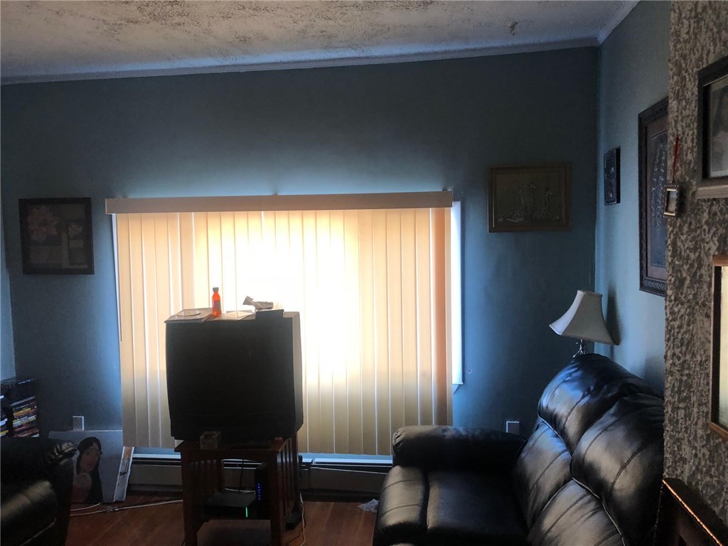 101 Paradis Avenue Woonsocket, RI 02895 - Photo 9 of 12