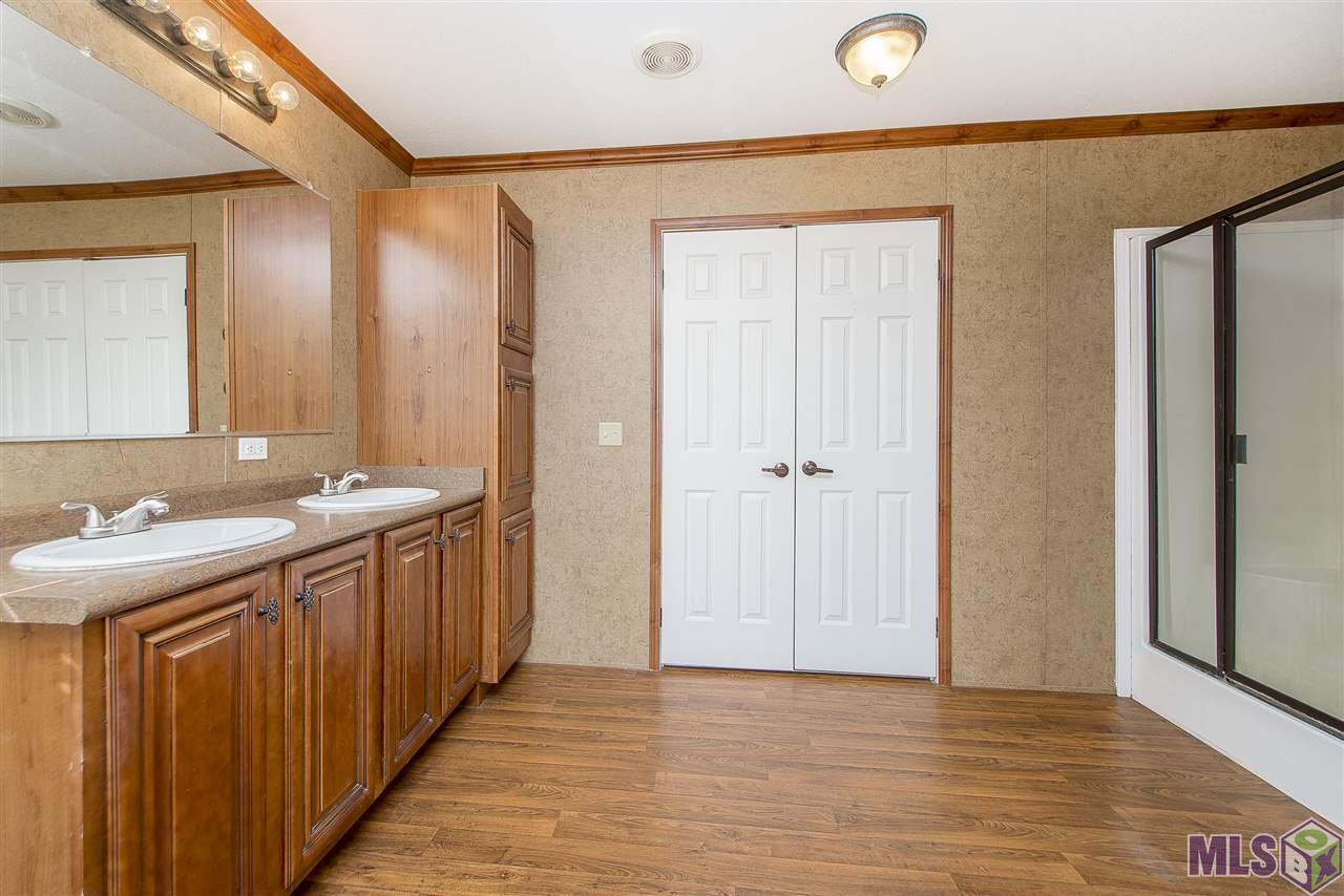 27936 Highway 1037 Springfield, LA 70462 - Photo 20 of 32 Gallery Image 20