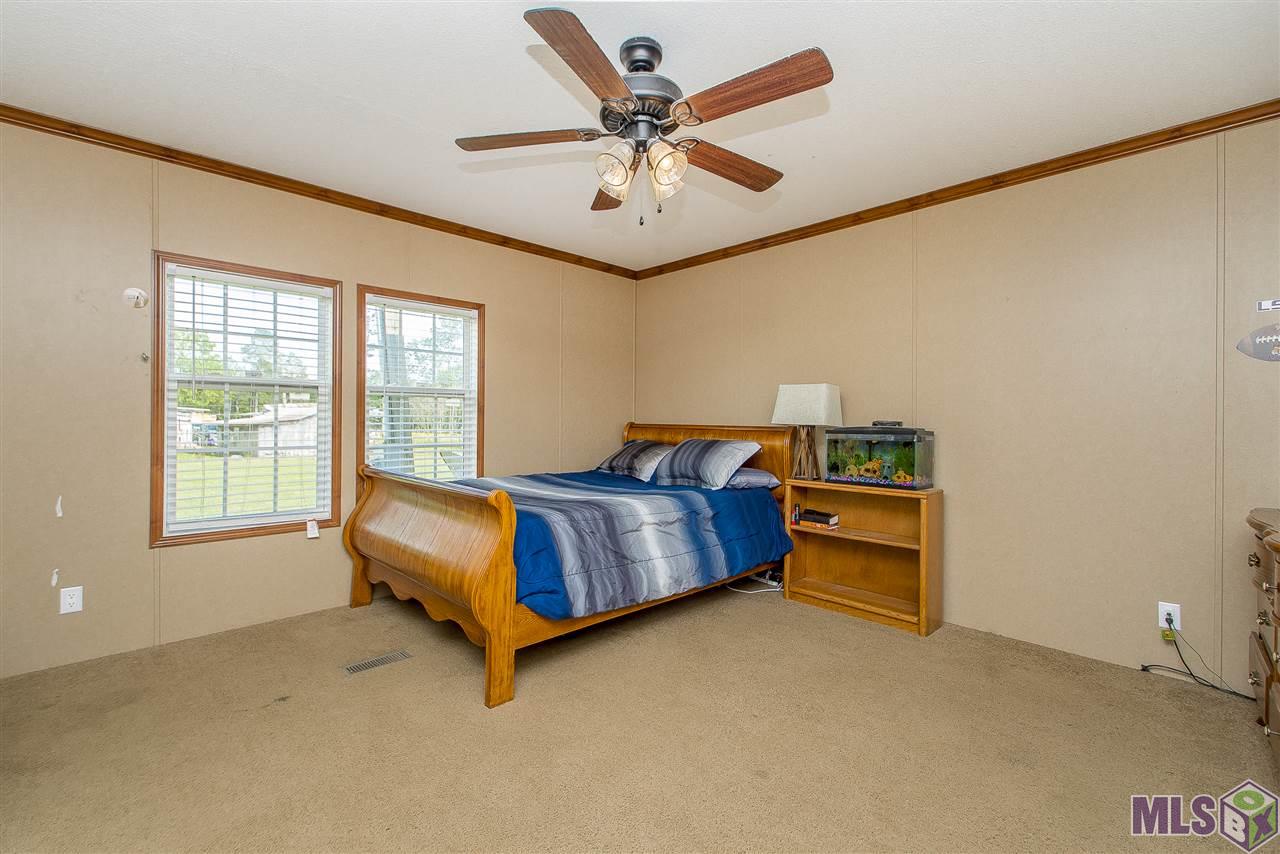 27936 Highway 1037 Springfield, LA 70462 - Photo 23 of 32 Gallery Image 23