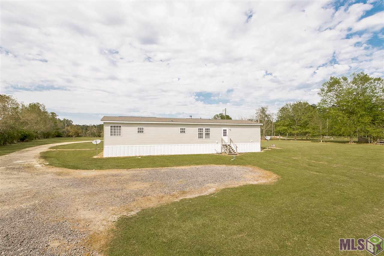 27936 Highway 1037 Springfield, LA 70462 - Photo 3 of 32 Gallery Image 3