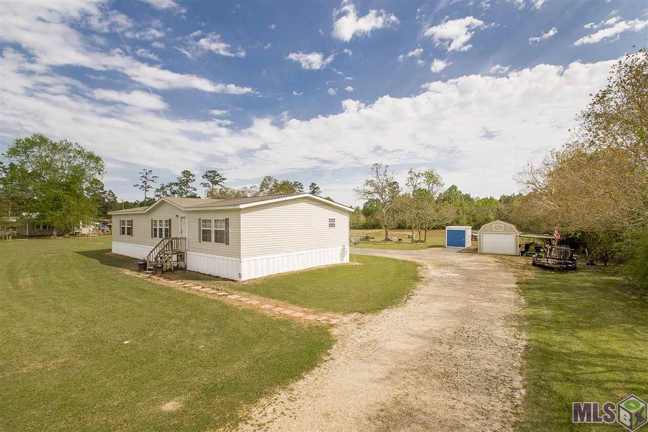 27936 Highway 1037 Springfield, LA 70462 - Photo 4 of 32 Gallery Image 4
