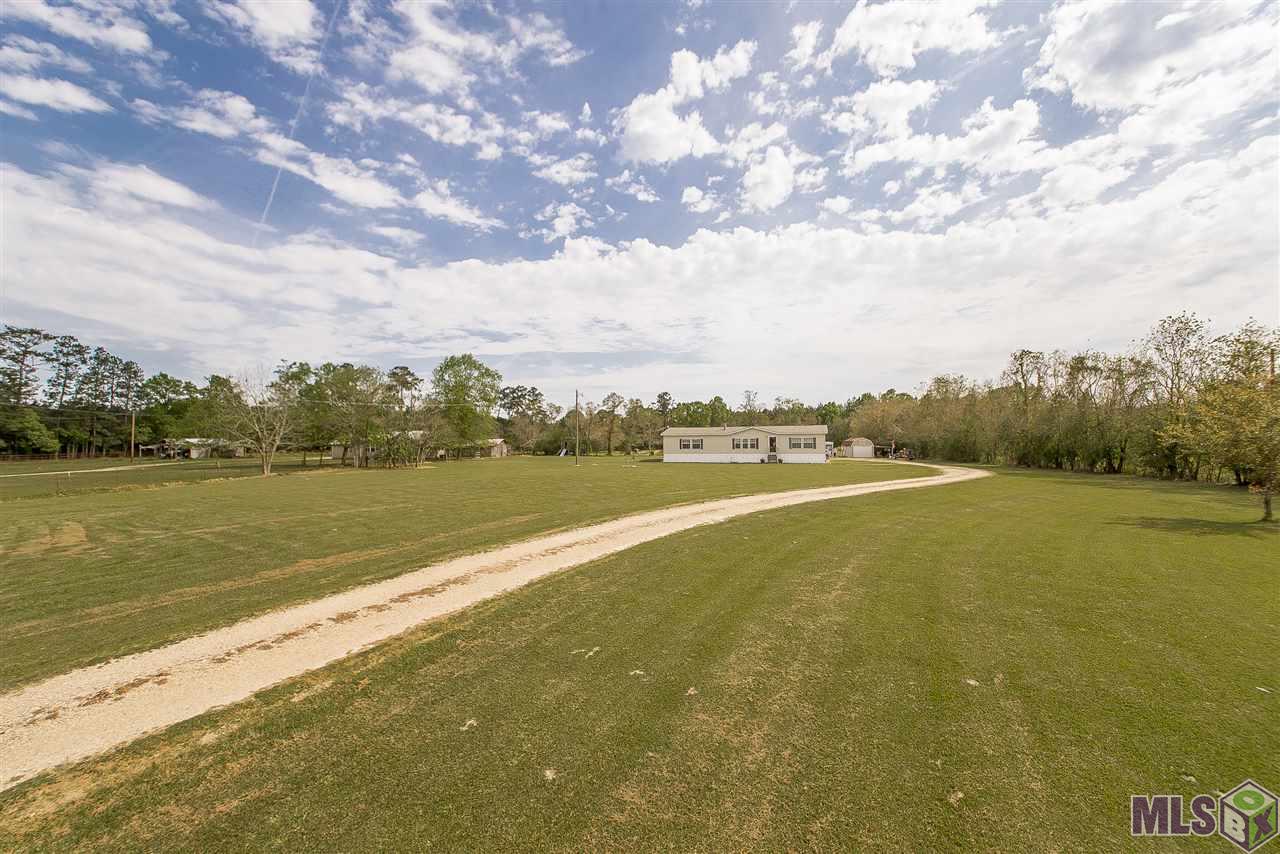 27936 Highway 1037 Springfield, LA 70462 - Photo 5 of 32 Gallery Image 5
