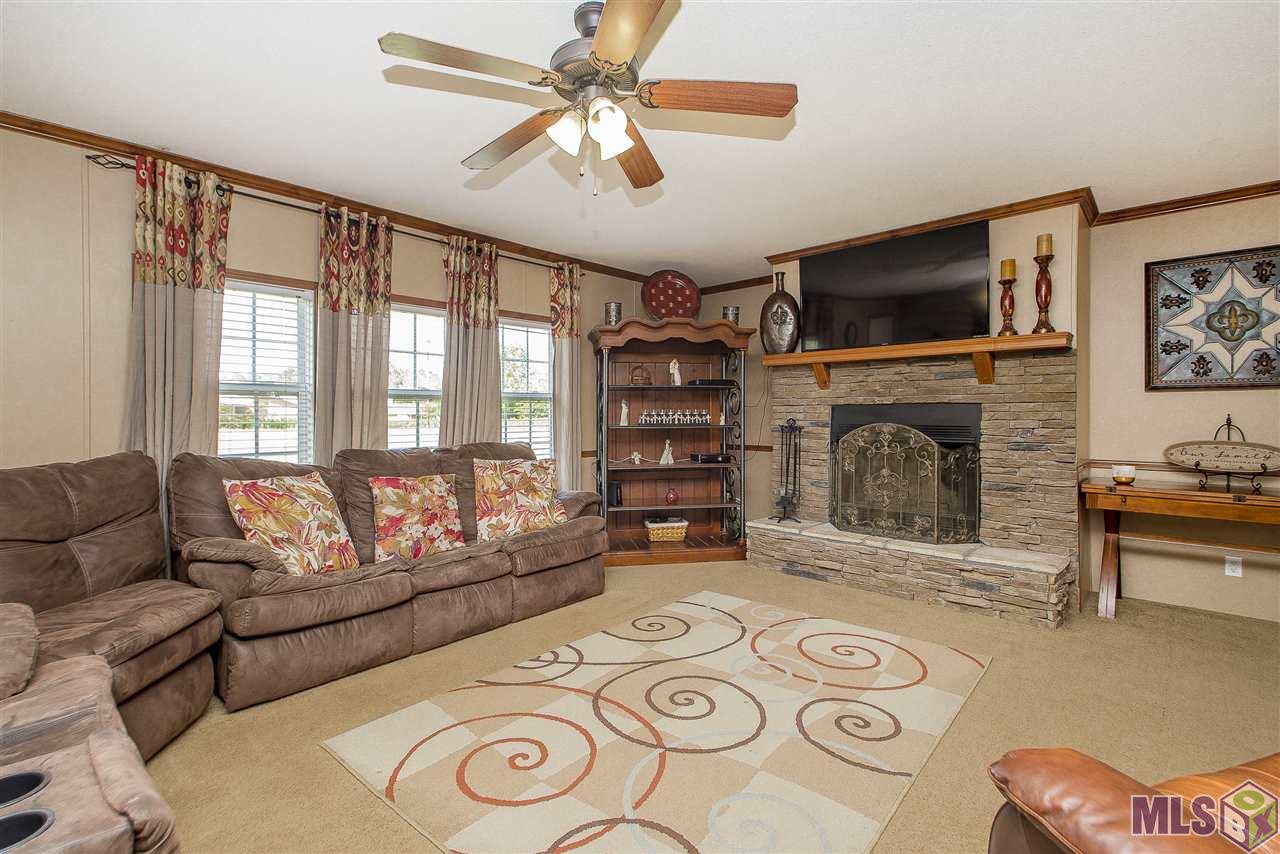 27936 Highway 1037 Springfield, LA 70462 - Photo 8 of 32 Gallery Image 8