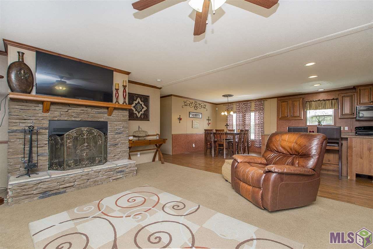 27936 Highway 1037 Springfield, LA 70462 - Photo 10 of 32 Gallery Image 10