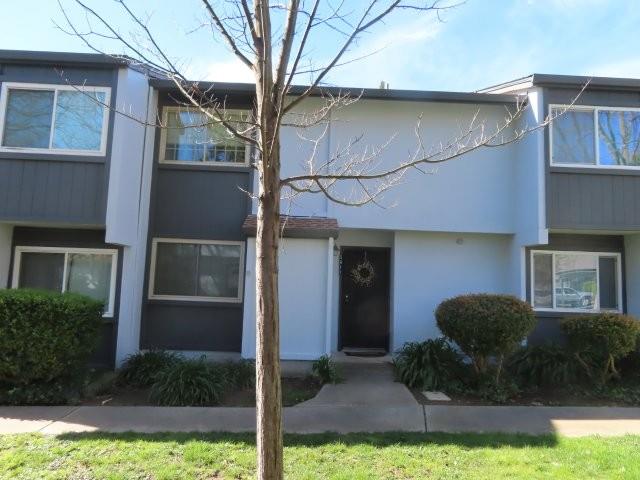 5811 Muldrow Road Sacramento, CA 95841 - Photo 1 of 1