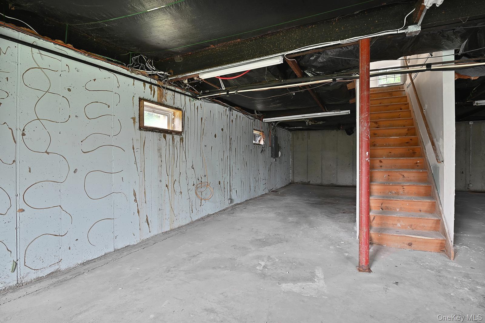 386 Airport Road Liberty, NY 12754 - Photo 18 of 21