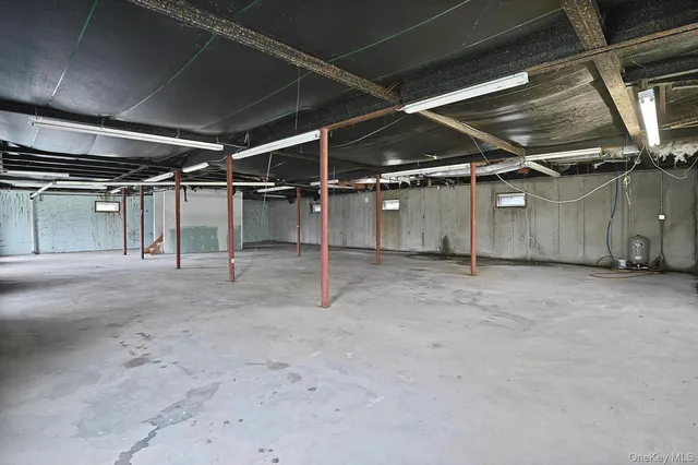 $370,000 | 386 Airport Road, Liberty, NY 12754