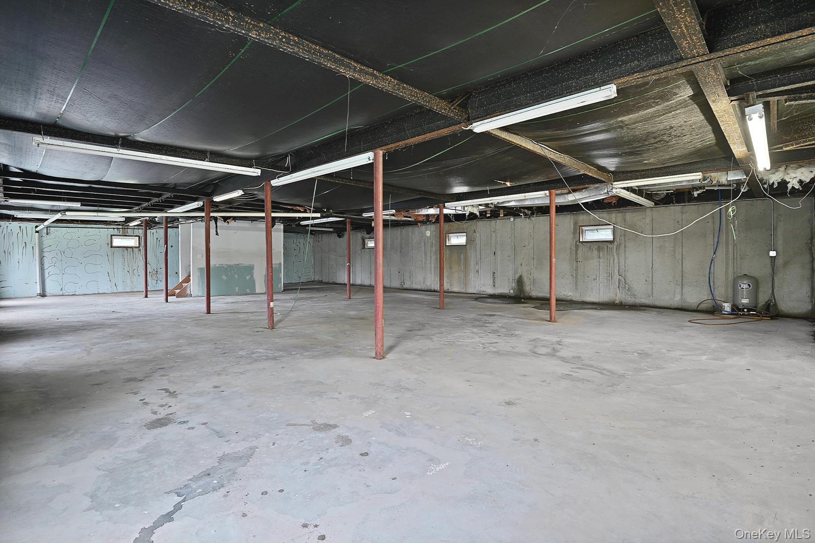 386 Airport Road Liberty, NY 12754 - Photo 21 of 21