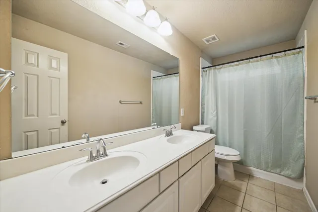 $675,000 | 9011 Majesty Lane, Richmond, TX 77469