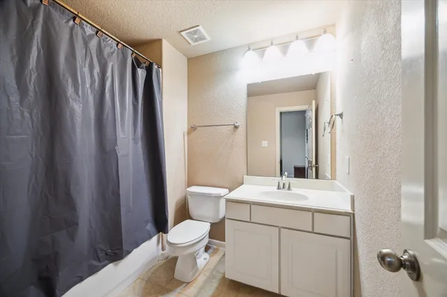 $675,000 | 9011 Majesty Lane, Richmond, TX 77469