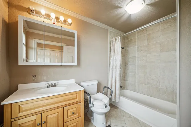 $675,000 | 9011 Majesty Lane, Richmond, TX 77469