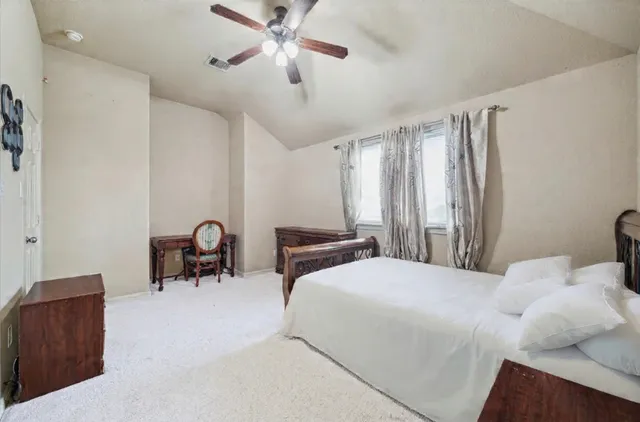 $675,000 | 9011 Majesty Lane, Richmond, TX 77469