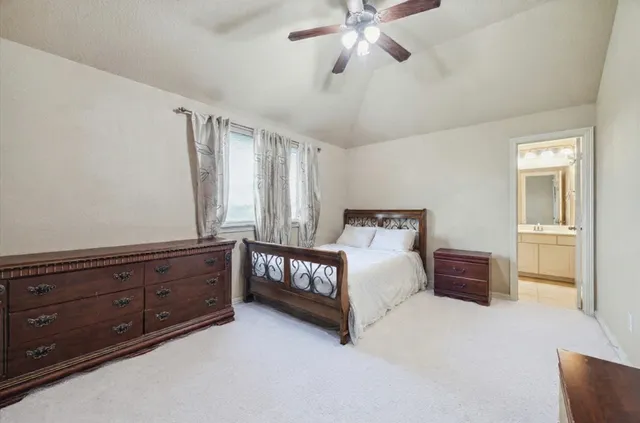 $675,000 | 9011 Majesty Lane, Richmond, TX 77469