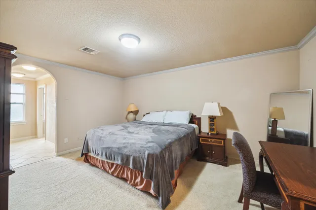 $675,000 | 9011 Majesty Lane, Richmond, TX 77469