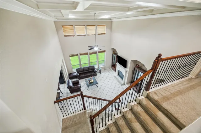 $675,000 | 9011 Majesty Lane, Richmond, TX 77469