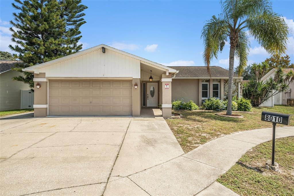 8010 Buttonball Lane Port Richey, FL 34668 - Photo 1 of 1 Gallery Image 1
