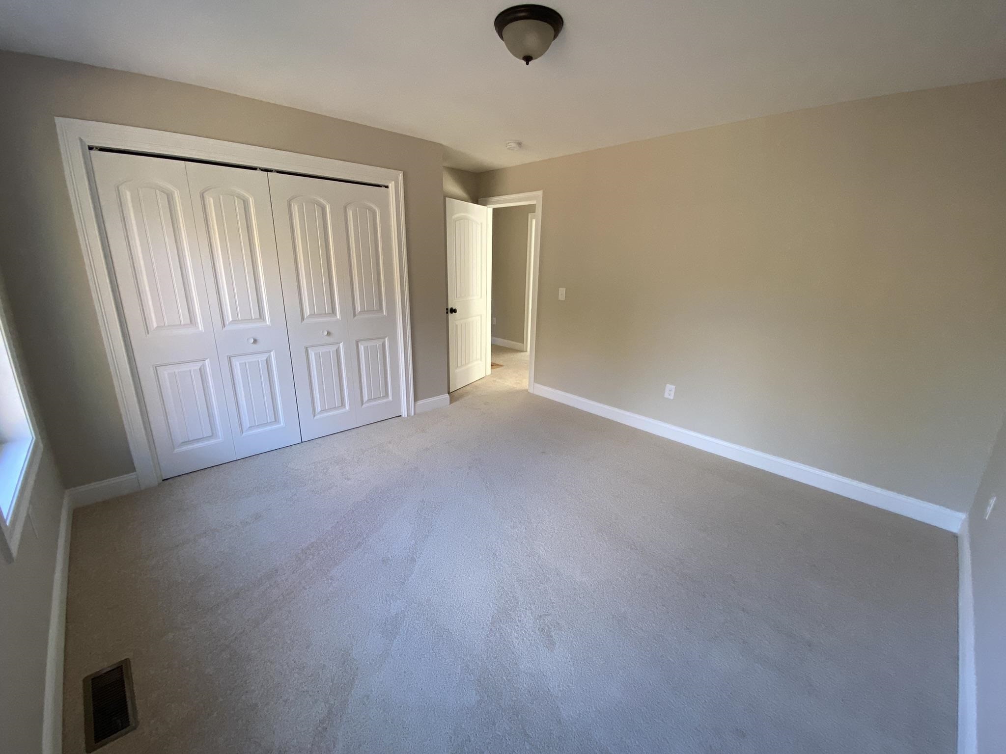 159 Osgood Road Milford, NH 03055 - Photo 11 of 17