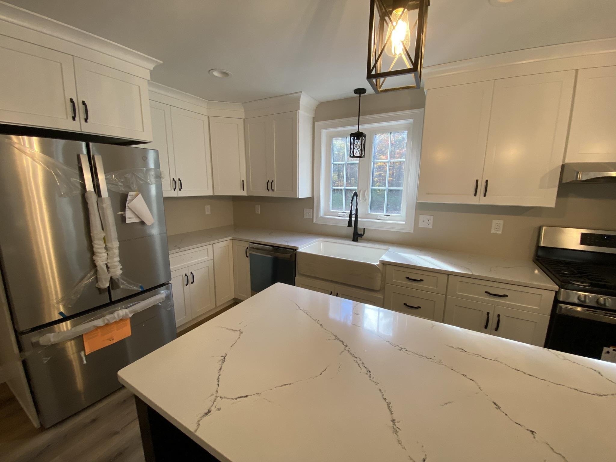 159 Osgood Road Milford, NH 03055 - Photo 12 of 17
