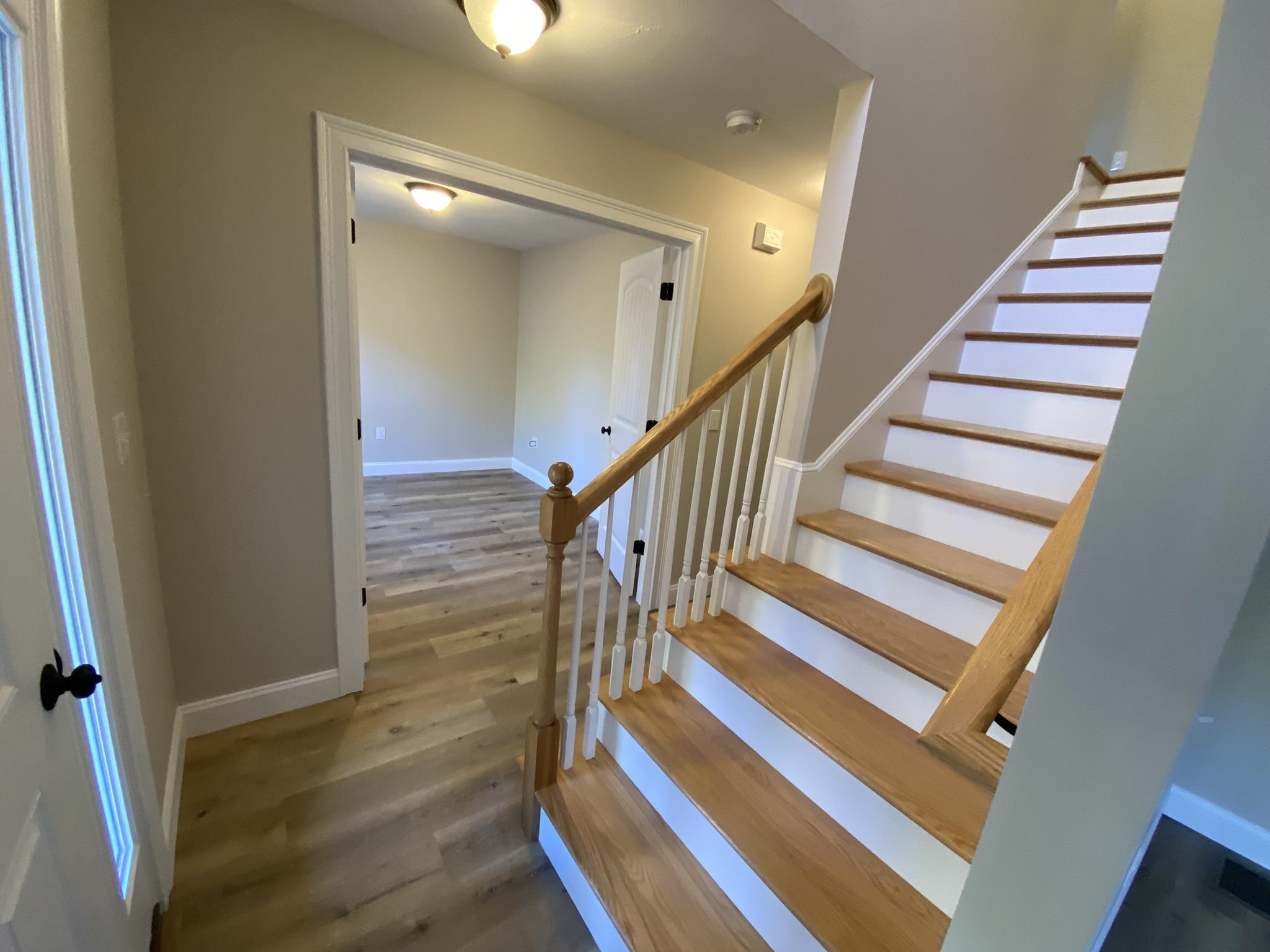 159 Osgood Road Milford, NH 03055 - Photo 13 of 17
