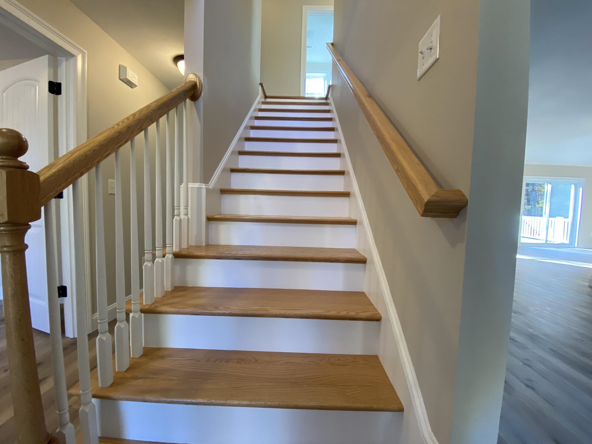 159 Osgood Road Milford, NH 03055 - Photo 14 of 17