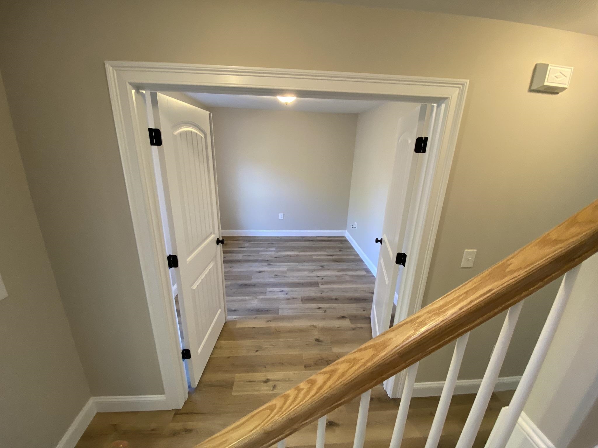 159 Osgood Road Milford, NH 03055 - Photo 15 of 17