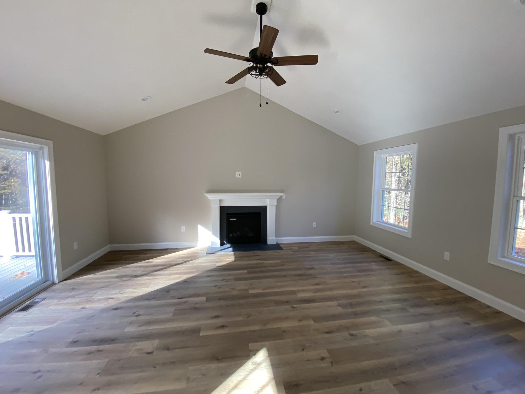 159 Osgood Road Milford, NH 03055 - Photo 3 of 17